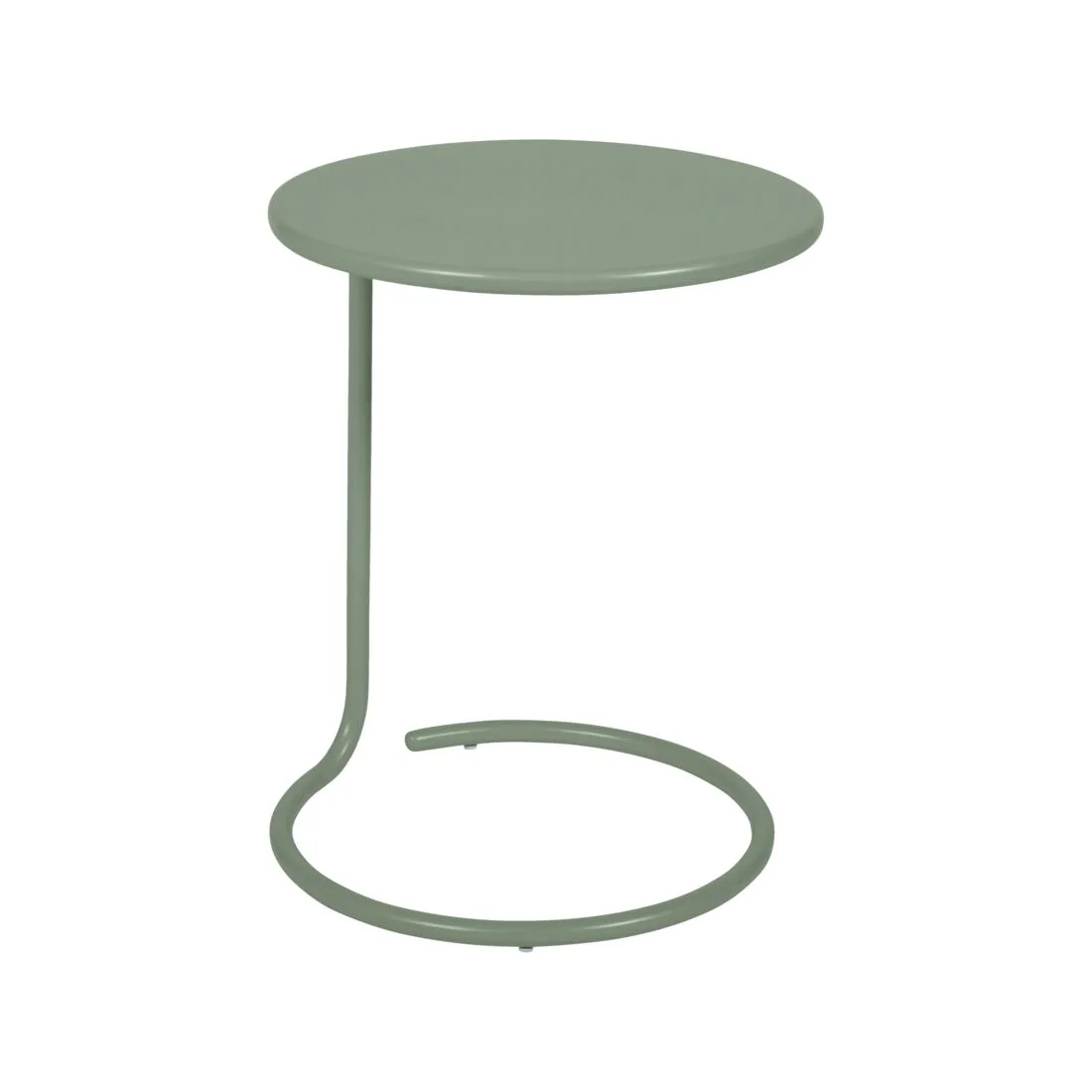 Fermob Coolside COOLSIDE TABLE DEPORTEE D42